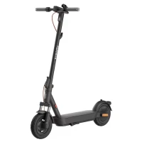 Электросамокат Xiaomi Electric Scooter 5 GL