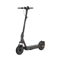 Электросамокат Xiaomi Electric Scooter 5 GL
