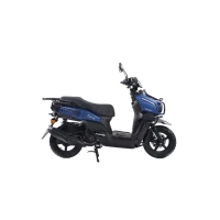 Скутер ROCKOT TANK