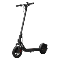 Электросамокат Ninebot Kickscooter F2 II 2026