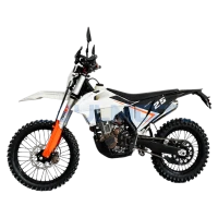 regulmoto-mototsikl-holeshot-pro-350-s-pts