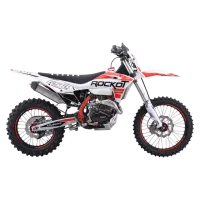 Мотоцикл эндуро ROCKOT GS 2 Origine 300