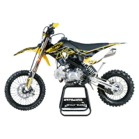 Питбайк JMC 150 MX V3.0 17/14