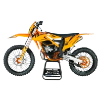 Кроссовый мотоцикл FXmoto FREERIDE 2T 21/18