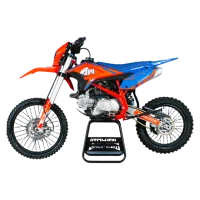 Питбайк Apollo Tracker 150X-LE 19/16