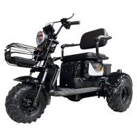 IKINGI T3 Pro MAX