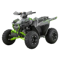 Комплект для сборки Avantis Hunter SIGMA 150 Premium (мотокомплект)