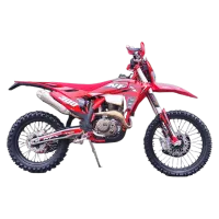 Новый NFX-YB 300H Prime в наличии Ростов-на-Дону