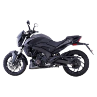 Мотоцикл Bajaj Dominar 250 ПТС (2024)