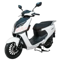 Скутер VMC FORCE CL49QT-3A 49 см3 СЕРИЯ A1250