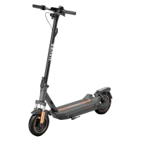 Электросамокат NAVEE GT5 Pro