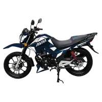 Мотоцикл AVM DREAM 250