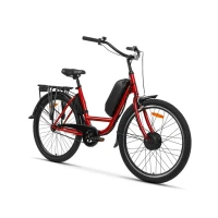 aist-jelektrovelosiped-e-tracker-11-250w