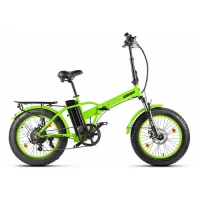 volteco-cyber-500w
