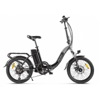 volteco-velogibrid-flex-250w