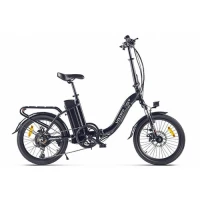 volteco-velogibrid-flex-up-500w