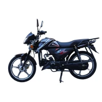 regulmoto-moped-alpha-rm-4