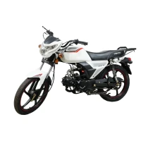 vento-moped-riva-2-cx