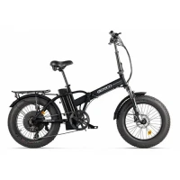eltreco-velogibrid-multiwatt-new