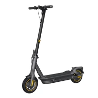 segway-ninebot-max-g2-d
