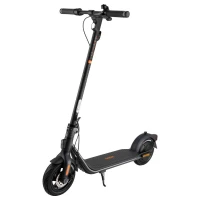 segway-ninebot-kickscooter-f2-d