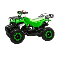 motoland-atv-scorpion-50cc-estart