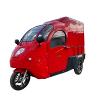 greencamel-tricikl-gruzovoj-tender-e1200-72v-2500w