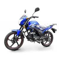 rockot-moped-alpha-city-m-12