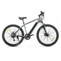 eltreco-jelektrovelosiped-xt-600-pro