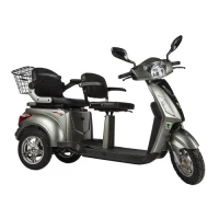 volteco-trike-l-new