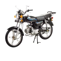 motoland-moped-alfa-7