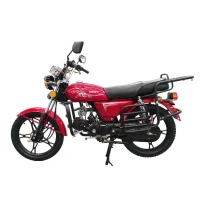 moped-swift-p