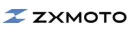 ZXMOTO