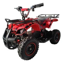 Квадрик классный но есть минус!!!!