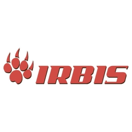 Irbis сделано в России 