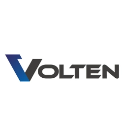 VOLTEN: эталон комфортных и современных электробайков
