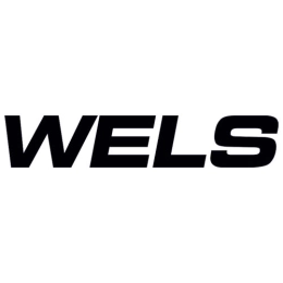 Погрузитесь в приключения с мотоциклами и квадроциклами WELS: надежные транспортные средства для вашей свободы