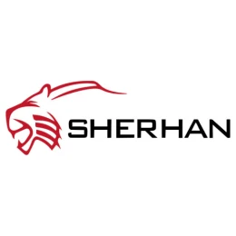 Квадроциклы и мототехника Sherhan – Надёжность и мощь для работы и отдыха