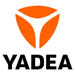 Электроскутеры Yadea — надежный электротранспорт от мирового бренда