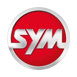 Скутеры SYM: сбалансированная техника с международной репутацией