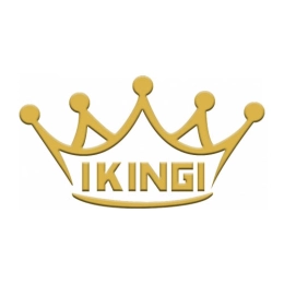 IKINGI — электроскутеры, электросамокаты, электровелосипеды и квадроциклы