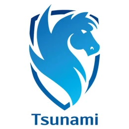 Электроскутеры и электровелосипеды Tsunami — купить у производителя