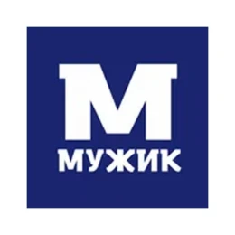 Завод «Мужик» — официальный производитель мотобуксировщиков в Архангельске