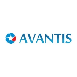 Avantis — российский производитель мототехники с 2009 года | Мотоциклы и квадроциклы для любителей и спортсменов