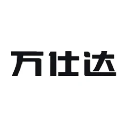 Электротрициклы Wanshida: грузовой транспорт для фермеров и курьеров в Беларуси