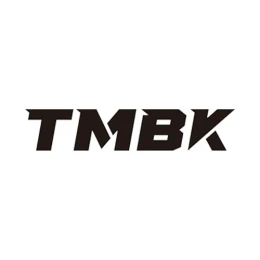 Мотоциклы TMBK — о производителе, модельном ряде и преимуществах бренда.