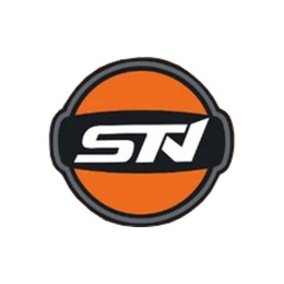 STN Racing: производитель внедорожных мотоциклов для кросса и эндуро