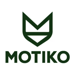 Motiko - производитель электровелосипедов, самокатов и электроскутеров для города и курьерских задач
