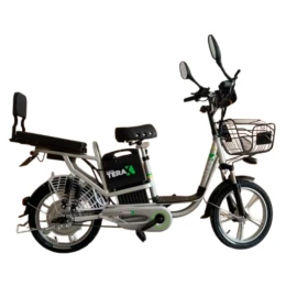 Хороший аппарат 