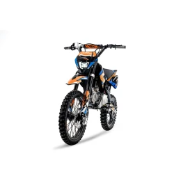 Сергей отличный менеджер 